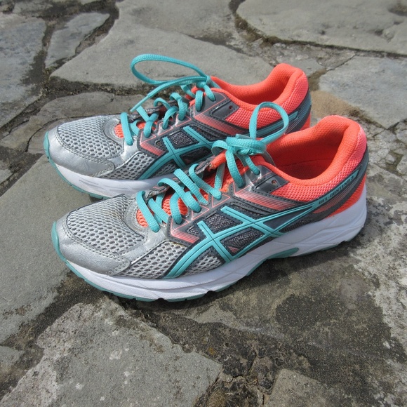 asics contend 3 asics contend 3